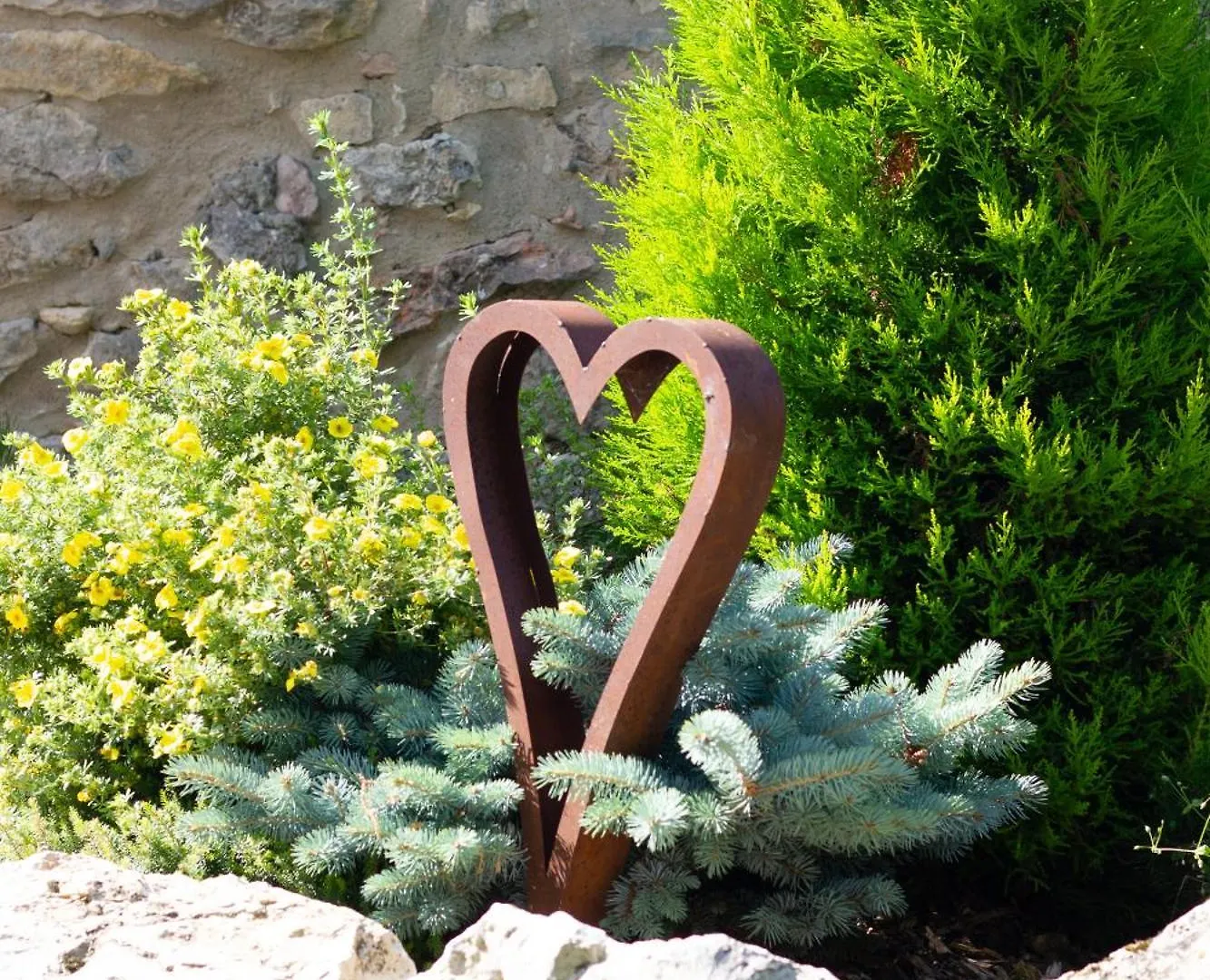 Ongar Relax Bed & Breakfast Bosco Chiesanuova Italy