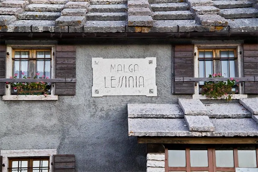 Ongar Relax Bed & Breakfast Bosco Chiesanuova