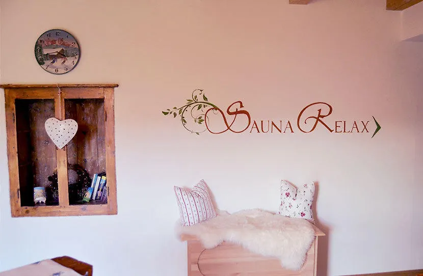 Ongar Relax Bed & Breakfast Bosco Chiesanuova